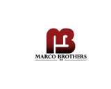 /public/logoimage/1498581665MARCO Brothers, LLC-02.png